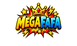 slot situs win